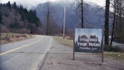 'Twin Peaks' returns May 21 for a third season