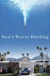 Don't Worry, Darling