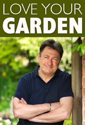 Where To Stream Love Your Garden In Canada Watch In Canada