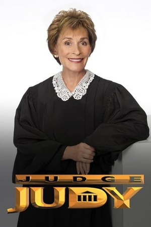 judge judy tv season episodes 1996 dr phil series poster yidio reelgood justice streaming abyss episode google