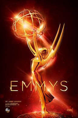 Where to watch the 2016 Primetime Emmy Awards in Canada