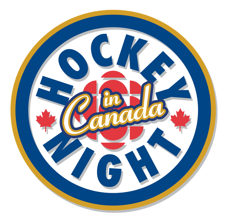 Watch CBC's 'Hockey Night in Canada' for free