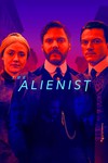 The Alienist