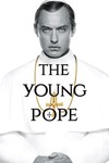 The Young Pope