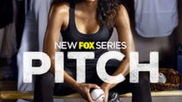 Watch 'Pitch' TV show online
