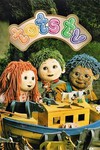 Tots TV