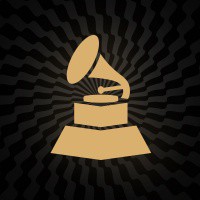 Where to watch the 2017 Grammy Awards online