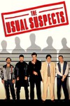 16 citations de The usual suspects (Film) - Kaakook