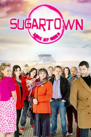 Where to stream Sugartown in Canada | Watch in Canada