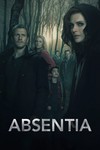 Absentia