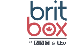 Britbox launches in Canada