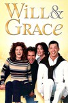 Will & Grace