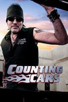 Counting Cars