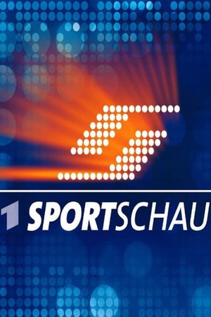 Sportschau: Bundesliga - Where To Watch | Watch In Canada