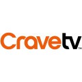 CraveTV will soon show first-run programming for SHOWTIME TV series