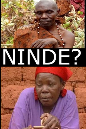 Ninde?