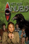 House of Anubis
