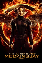 watch insurgent full movie online free watch insurgent full movie online free