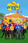 The Wiggles: Ready, Steady, Wiggle!