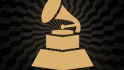 Where to watch the 2017 Grammy Awards online