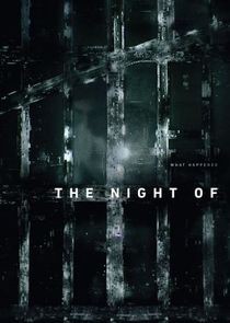Watch the first episode of 'The Night Of' for free