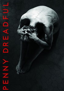 Where to watch Penny Dreadful