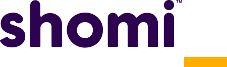 Shomi now available on Xbox One
