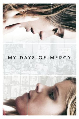 mercy days movie