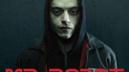 Where to watch Mr. Robot season 2 in Canada