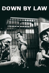 Find Where To Watch Only Lovers Left Alive In Canada Watch In Canada