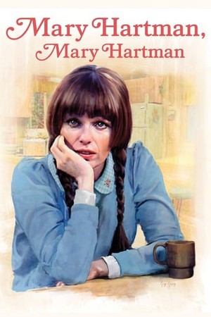 Mary Hartman, Mary Hartman