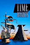 Time Bandits