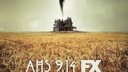 Watch 'American Horror Story: My Roanoke Nightmare' (season 6) in Canada