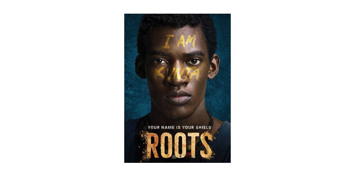 Where to watch the 2016 Roots miniseries | Watch in Canada