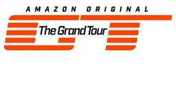 Where to watch 'The Grand Tour' in Canada