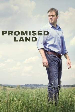 promised land complete tv series torrent