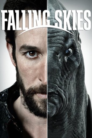 Watch Falling Skies Online In Canada Watch In Canada