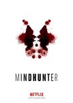 Mindhunter