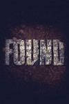 Found