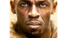 Watch the Usain Bolt documentary 'I Am Bolt'