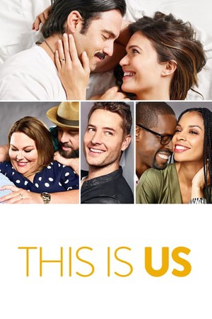 stream this is us season 3 canada