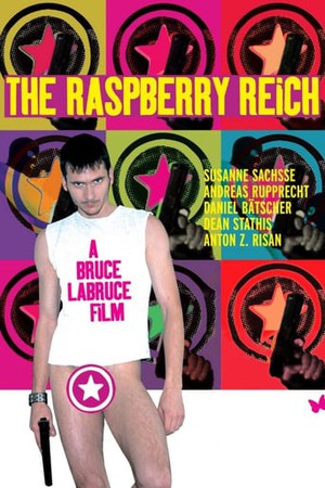 The Raspberry Reich Stream The Raspberry Reich Stream