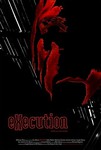 The Executioner