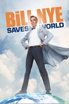 Bill Nye Saves the World
