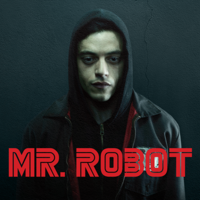 Where to watch Mr. Robot in Canada
