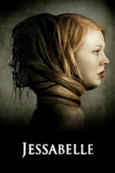 watch goodnight mommy online streaming watch goodnight mommy online streaming