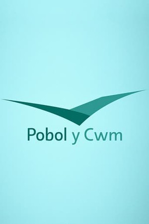 cwm pobol tv