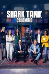 Shark Tank Colombia