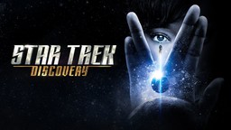 Where can Canadians watch 'Star Trek: Discovery'