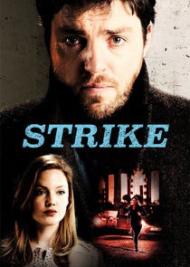 cormoran strike watch online free